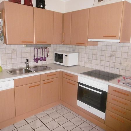 Appartements Oberhof Wagrain Zimmer foto