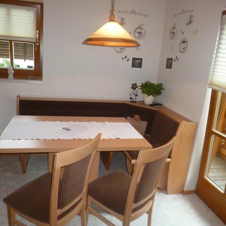 Appartements Oberhof Wagrain Zimmer foto
