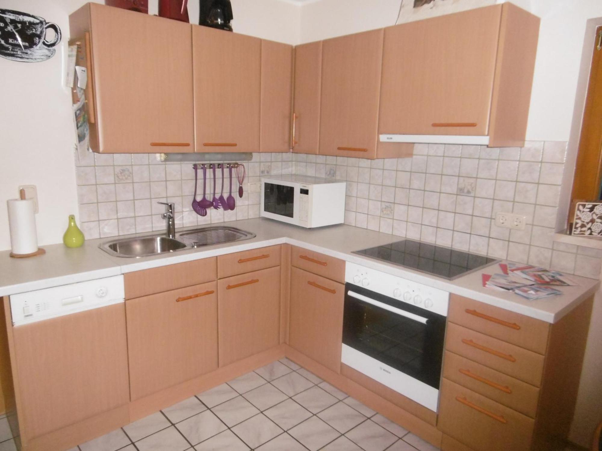 Appartements Oberhof Wagrain Zimmer foto
